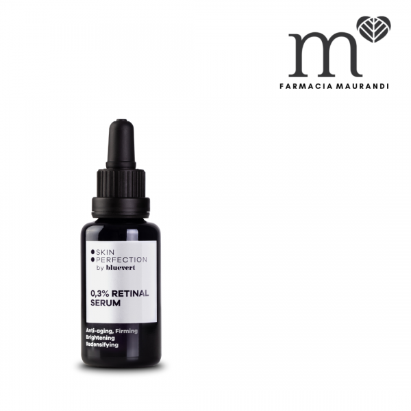 SKIN PERFECTION RETINAL 0.3 SERUM