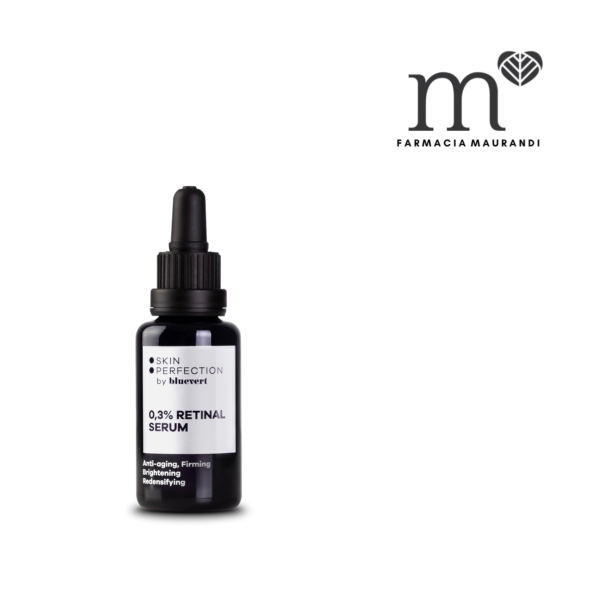 SKIN PERFECTION RETINAL 0.3 SERUM