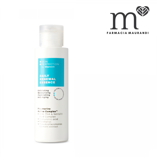 SKIN PERFECTION DAILY RENEWAL ESSENCE 100ml