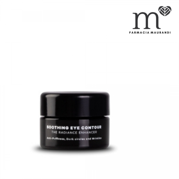 SKIN PERFECTION SOOTHING EYE CONTOUR