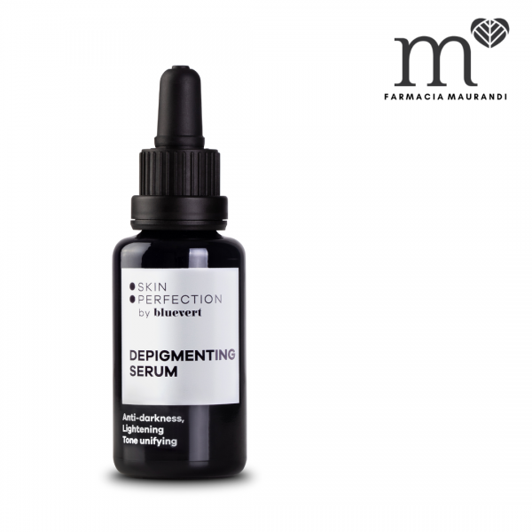 SKIN PERFECTION DEPIGMENTING SERUM 30ML