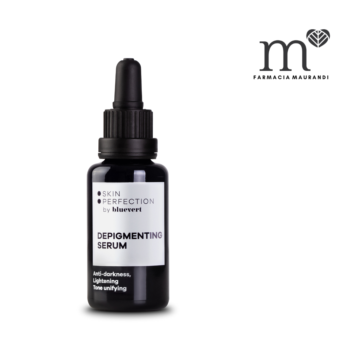 SKIN PERFECTION DEPIGMENTING SERUM 30ML