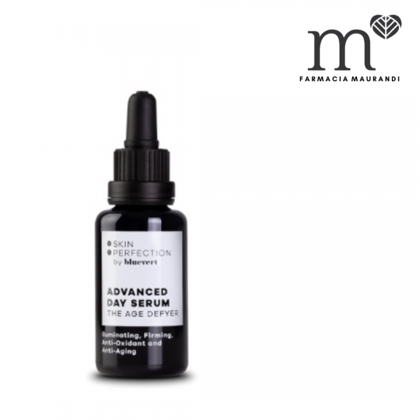 SKIN PERFECTION ADVANCED DAY SERUM 30 ML