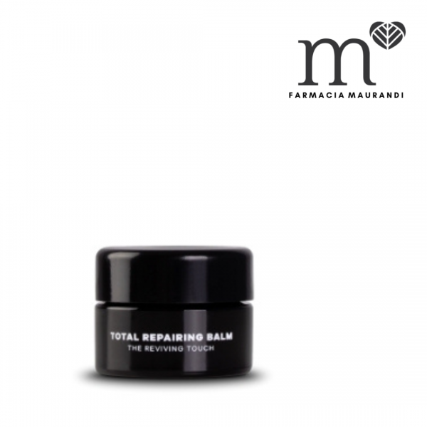 SKIN PERFECTION TOTAL REPAIRING BALM 15 ML