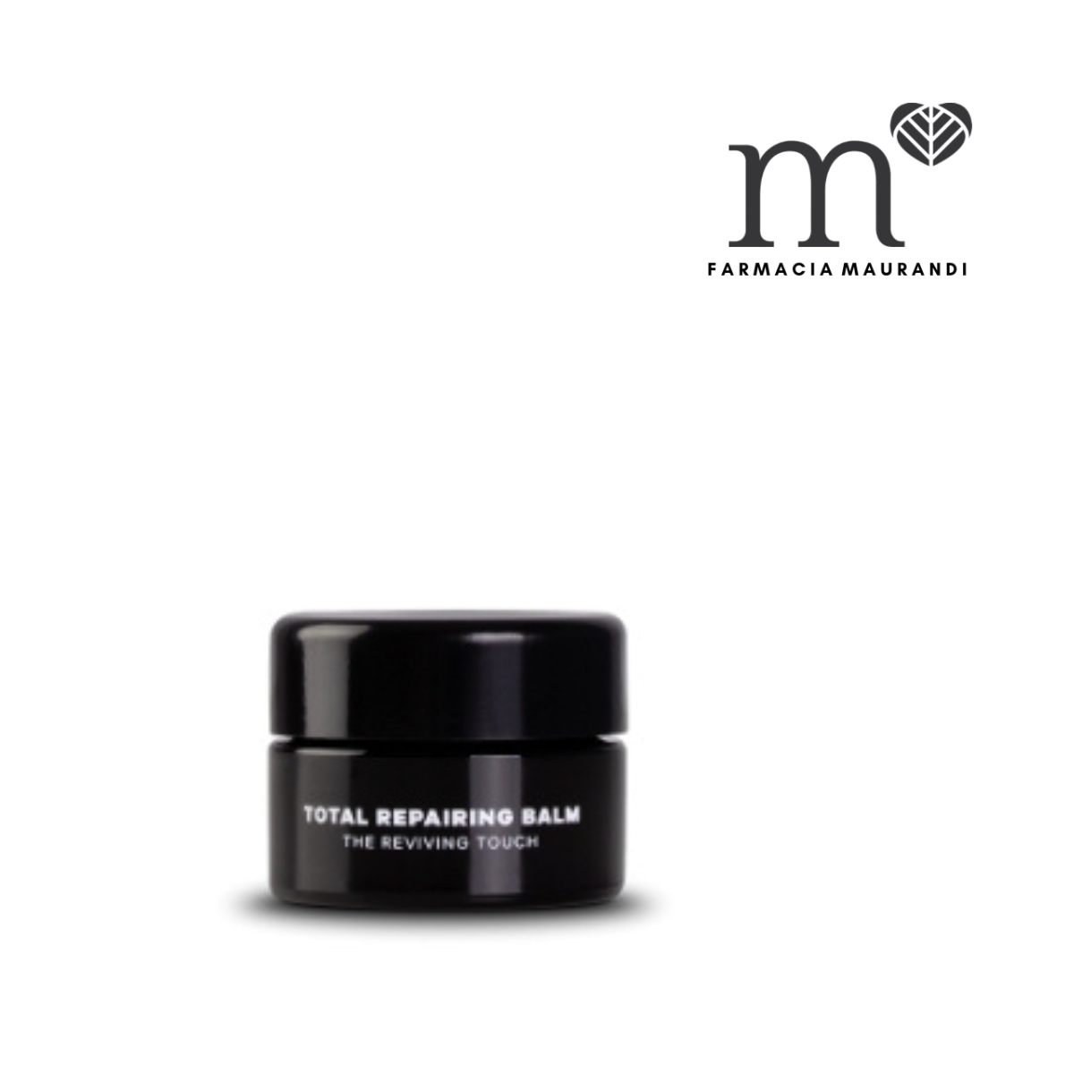 SKIN PERFECTION TOTAL REPAIRING BALM 15 ML