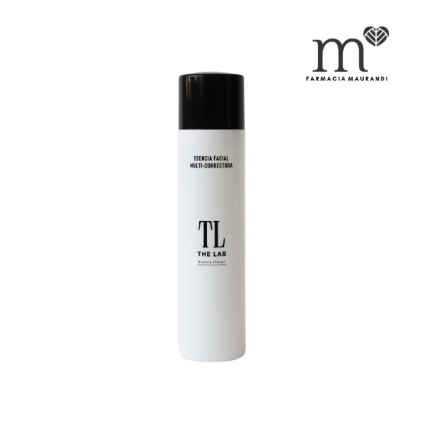 THE LAB ESENCIA FACIAL MULTI-CORRECTORA 150ML