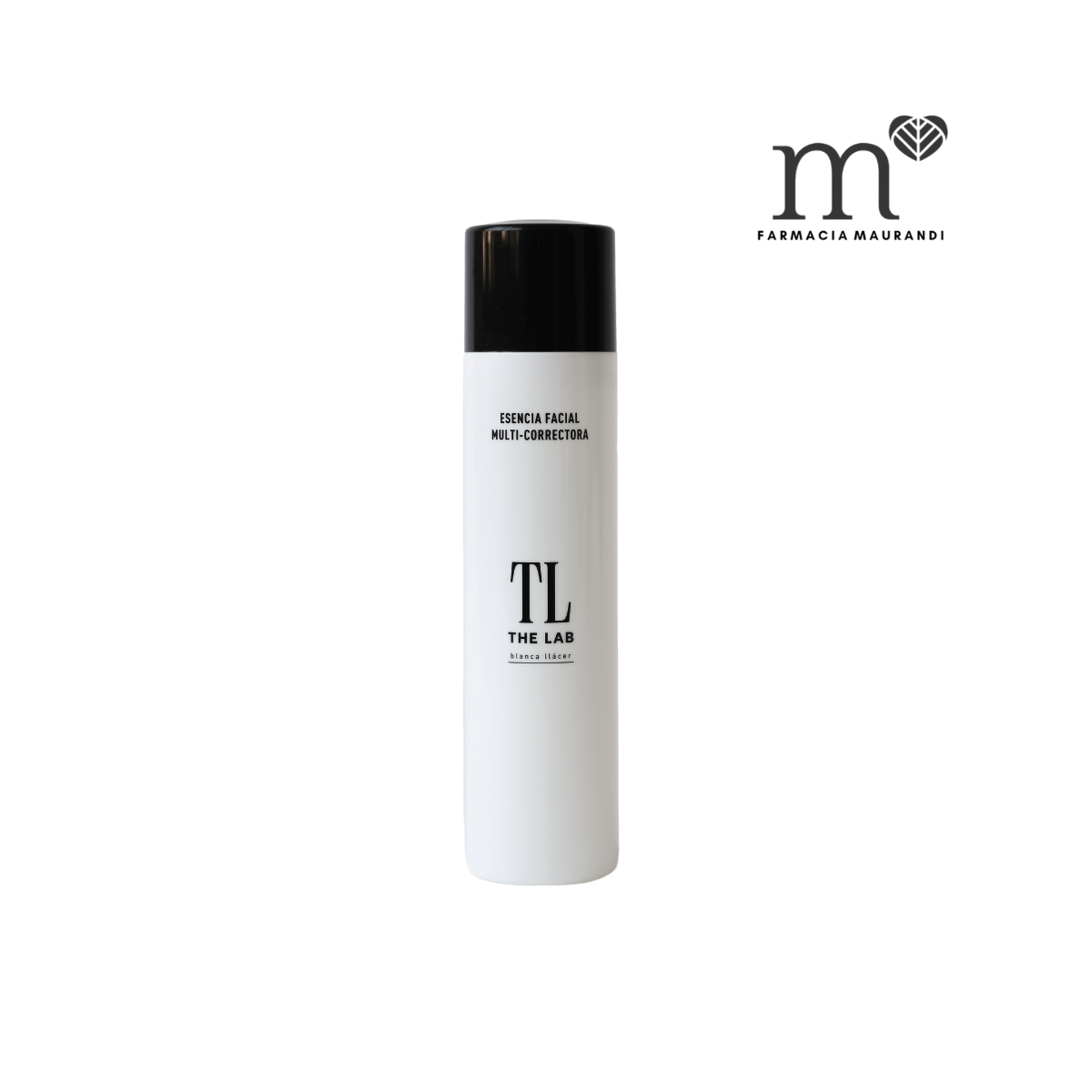 THE LAB ESENCIA FACIAL MULTI-CORRECTORA 150ML