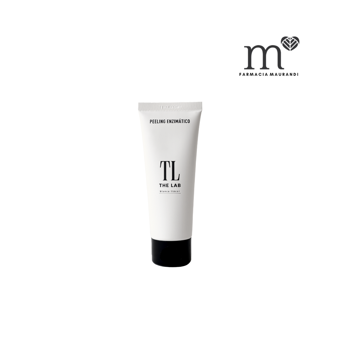 THE LAB PEELING ENZIMATICO 75 ML