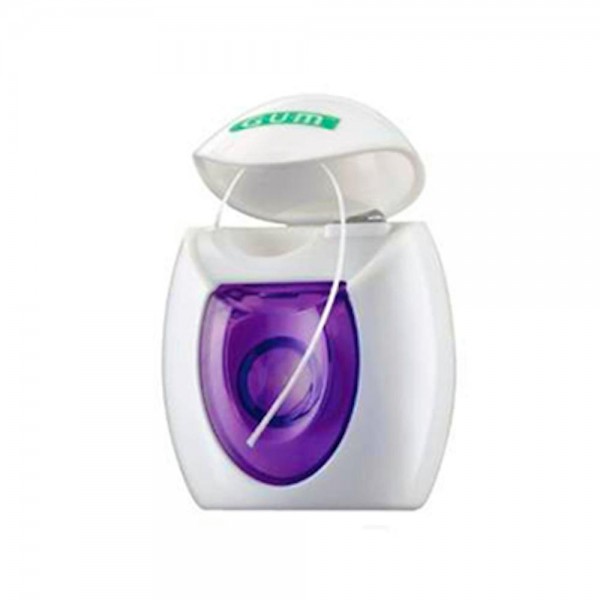 Seda Dental Gum Expanding 30 M