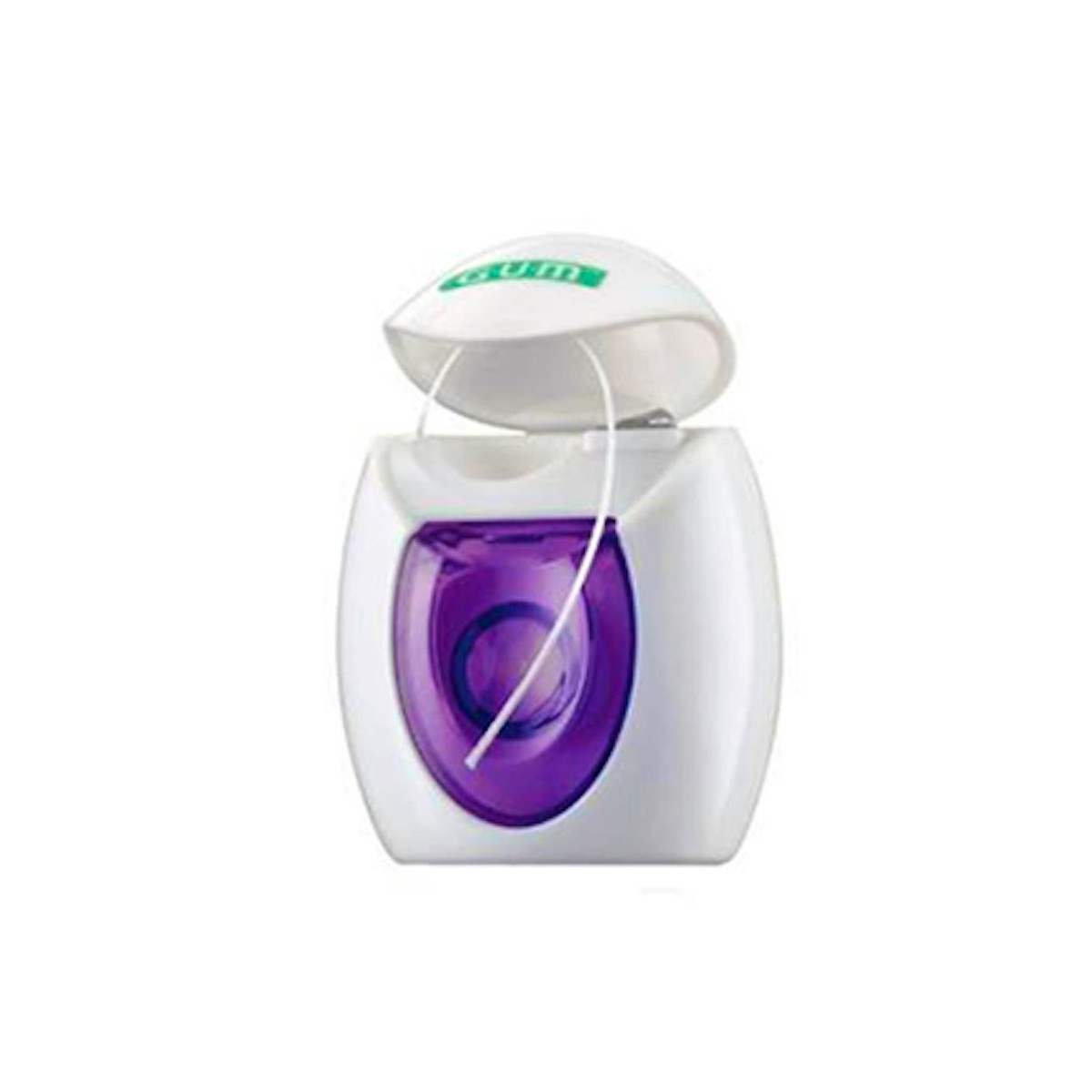 Seda Dental Gum Expanding 30 M