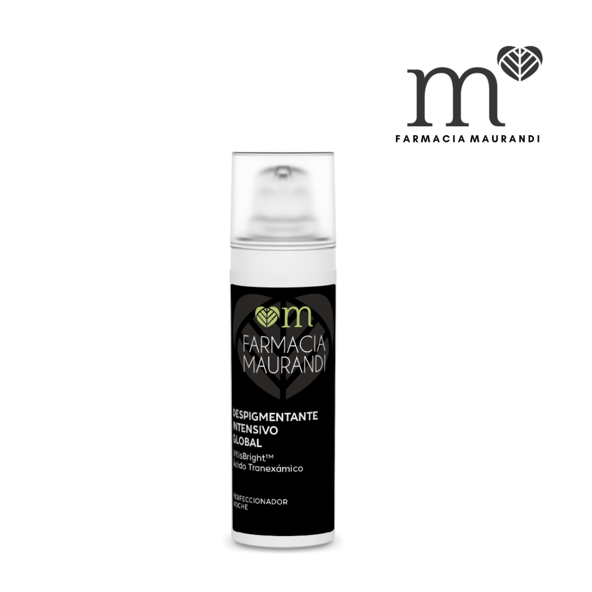 FM DESPIGMENTANTE INTENSIVO GLOBAL 30ML