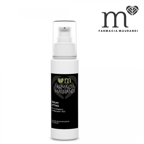 FM SERUM LIFTING PRO-COLAGENO 50ML