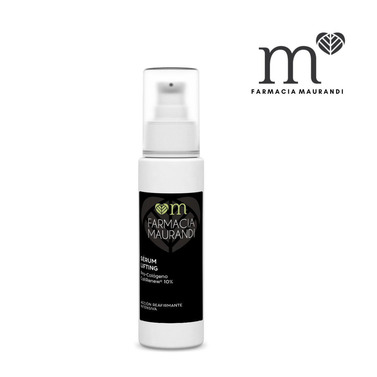FM SERUM LIFTING PRO-COLAGENO 50ML