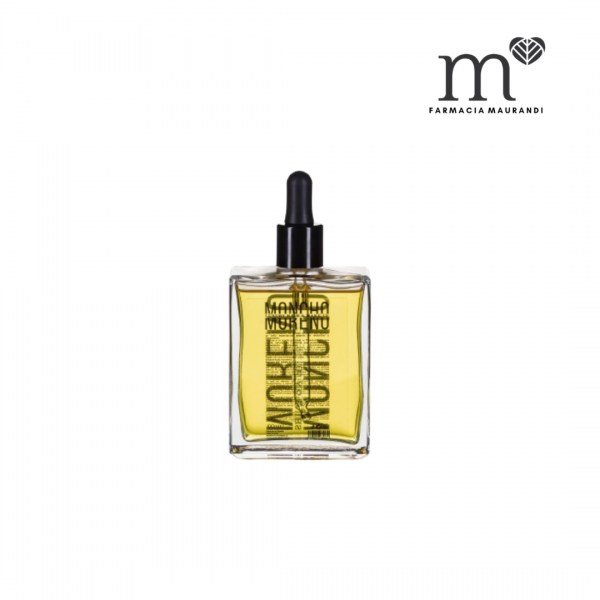 MONCHO MORENO SHINE ON ME SERUM 100ML