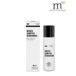 FM MOUSSE OSMOTICA RENOVADORA 150ML