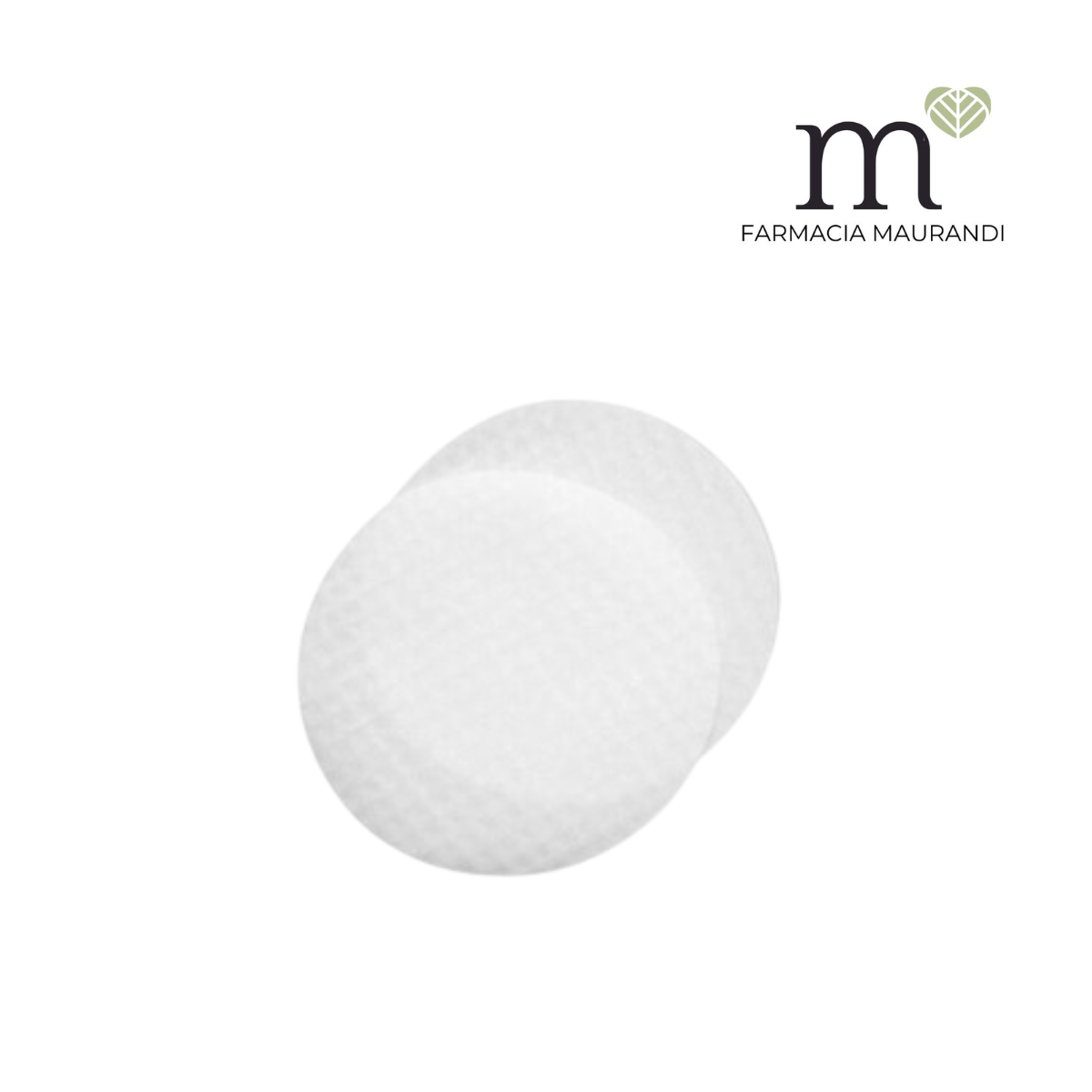 BABE STOPAKN OIL CONTROL PADS 60 UNIDADES
