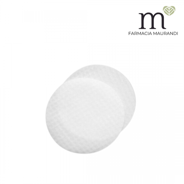 BABE STOPAKN OIL CONTROL PADS 60 UNIDADES