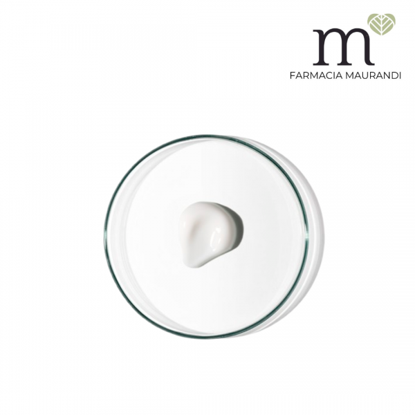 BABE STOPAKN HIDRATANTE REPARADORA 50ML 2