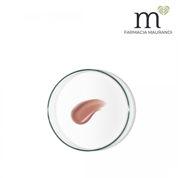 BABE LIP & CHEEK COLOR BALM MOCHA SPF50 20ML 2