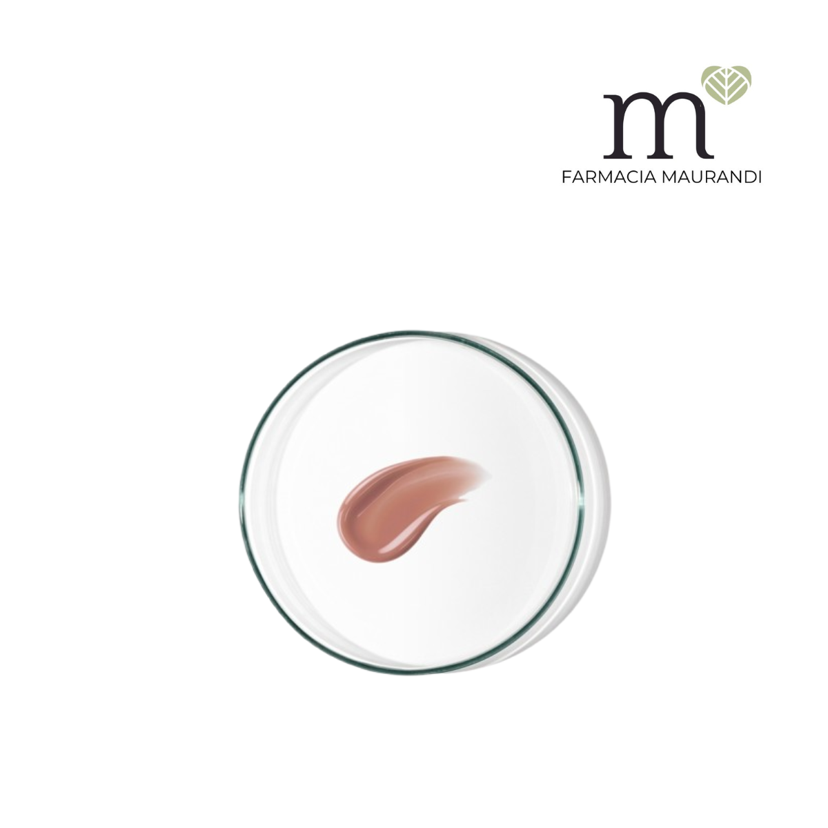 BABE LIP & CHEEK COLOR BALM MOCHA SPF50 20ML