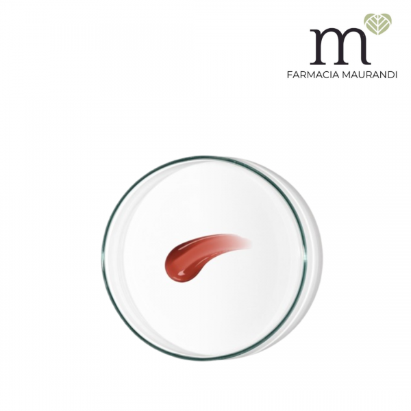 BABE LIP & CHEEK COLOR BALM CHERRY SPF50 20ML