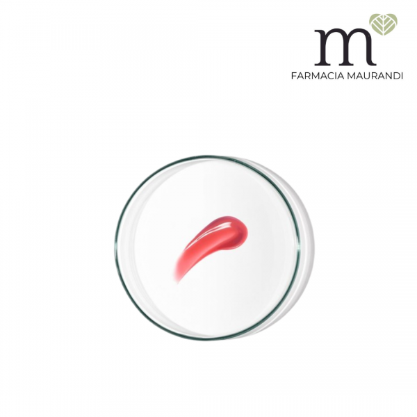 BABE LIP & CHEEK COLOR BALM ROSA SPF50 20ML