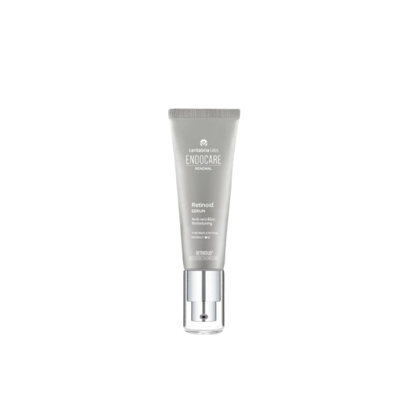 ENDOCARE RENEWAL RETINOID SERUM 30ML