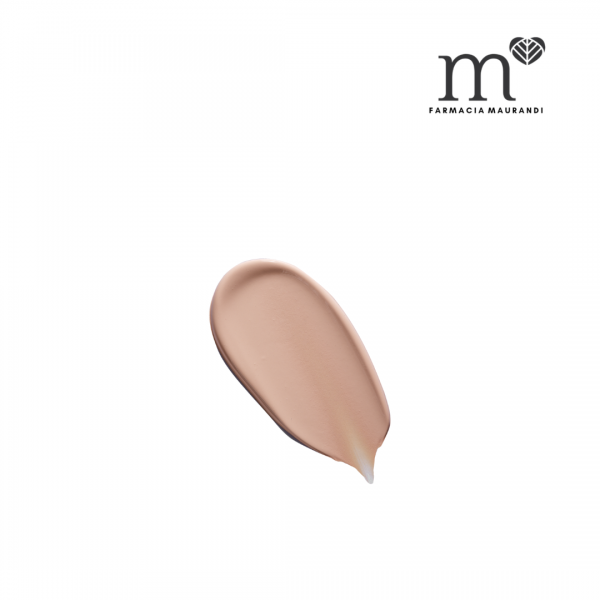ERBORIAN BB CREME CLAIR SPF20 45ML