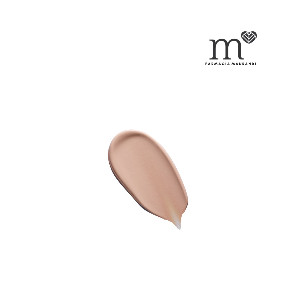 ERBORIAN BB CREME CLAIR SPF20 15ML