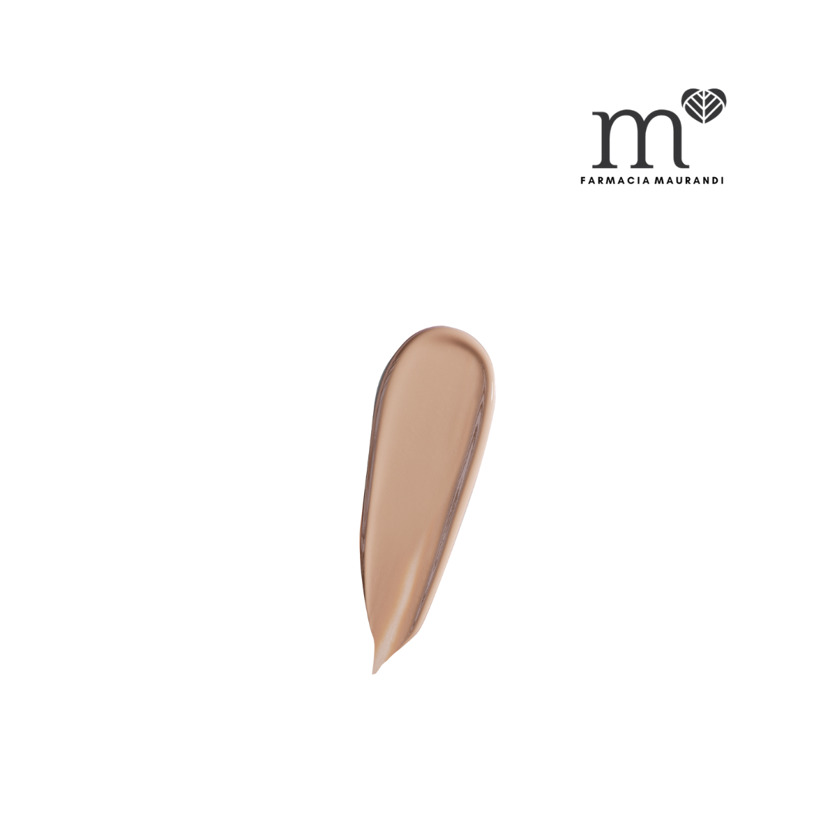 ERBORIAN BB CREME NUDE SPF20 45ML