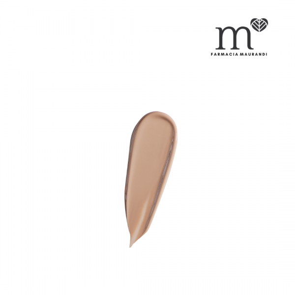 ERBORIAN BB CREME NUDE SPF20 45ML