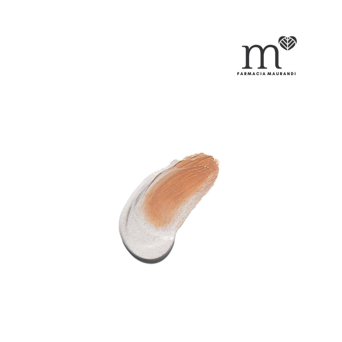ERBORIAN CC CREME DORE SPF30 15ML