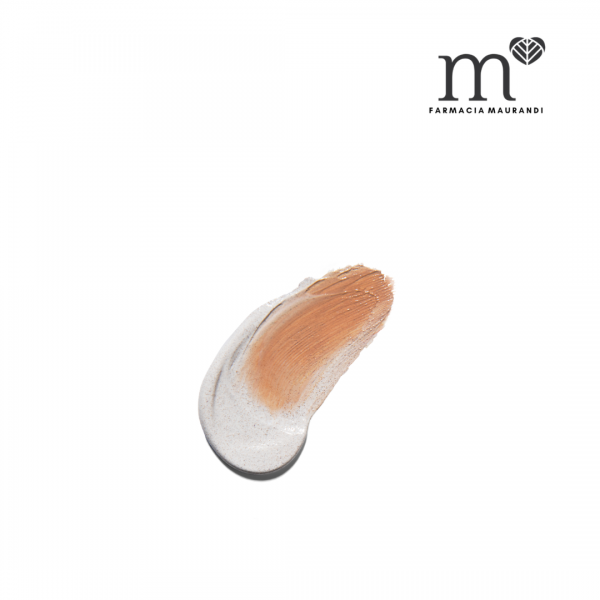 ERBORIAN CC CREME DORE SPF30 40ML 2