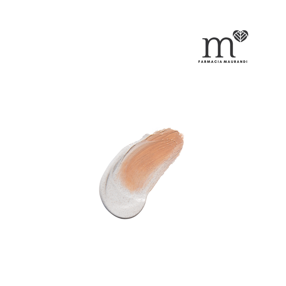 ERBORIAN CC CREME CLAIR SPF30 40ML