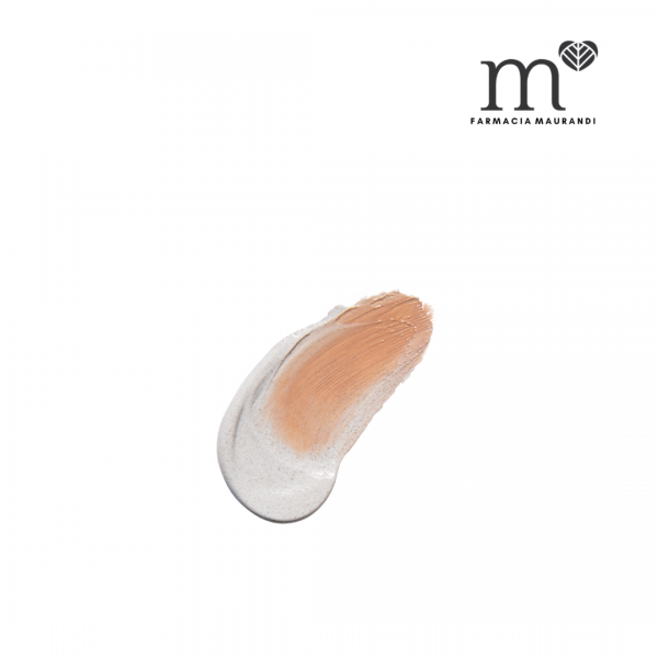 ERBORIAN CC CREME CLAIR SPF30 40ML