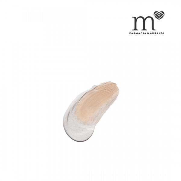 ERBORIAN CC CREME PORCELANA SPF30 15ML 2