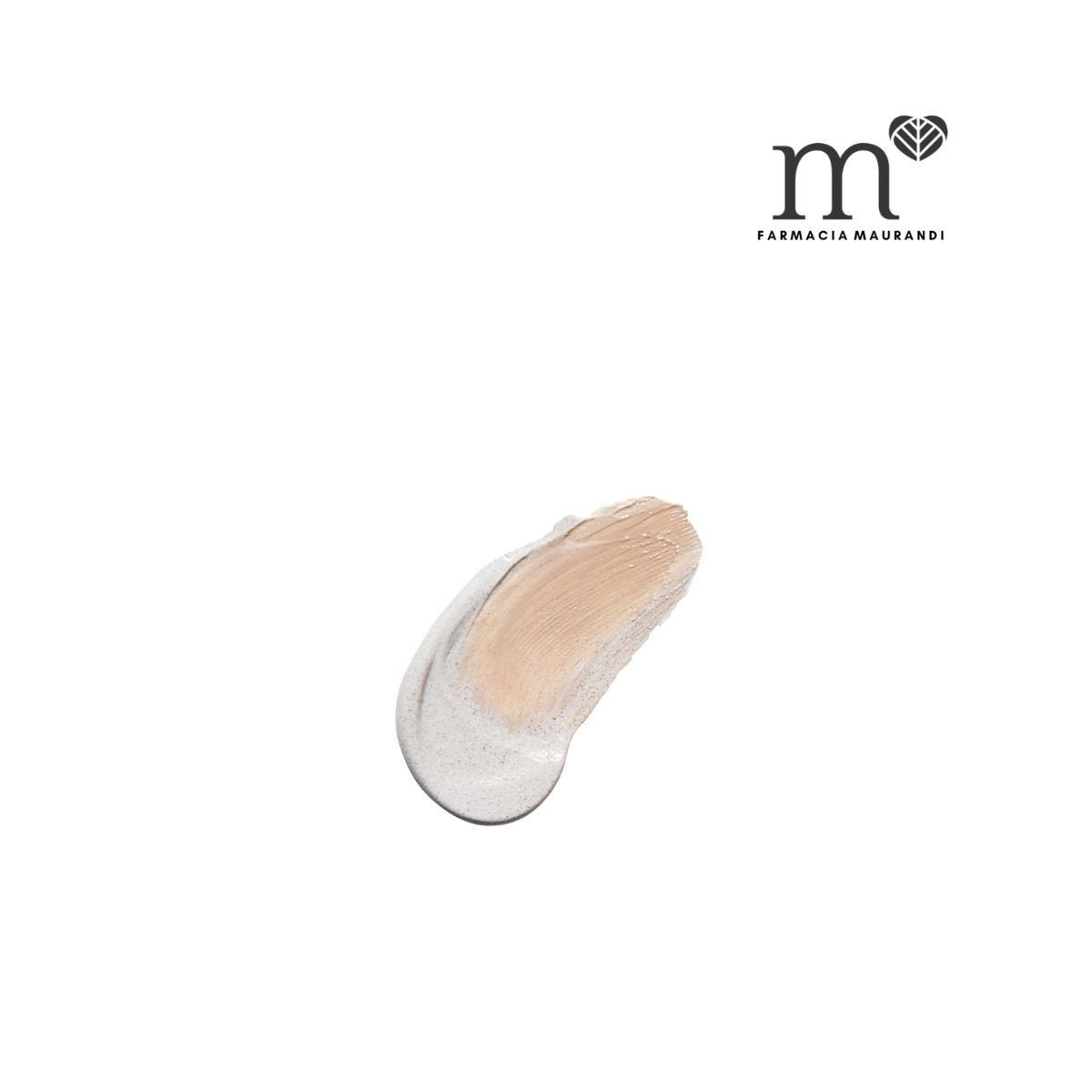 ERBORIAN CC CREME PORCELANA SPF30 15ML