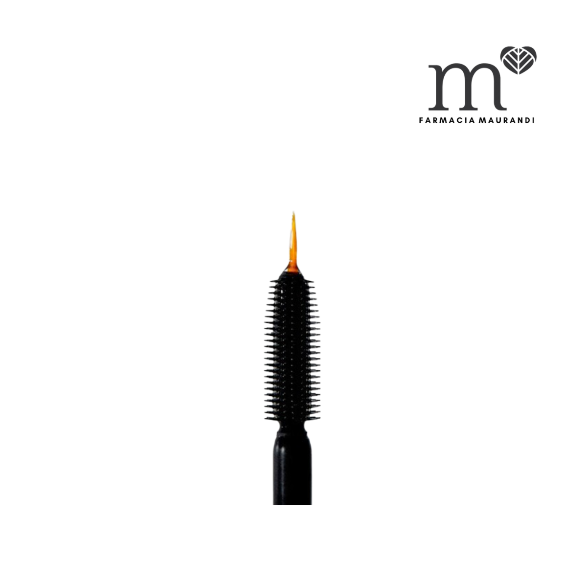 IRALTONE SERUM 2 EN 1 POTENCIA PESTAÑAS Y CEJAS