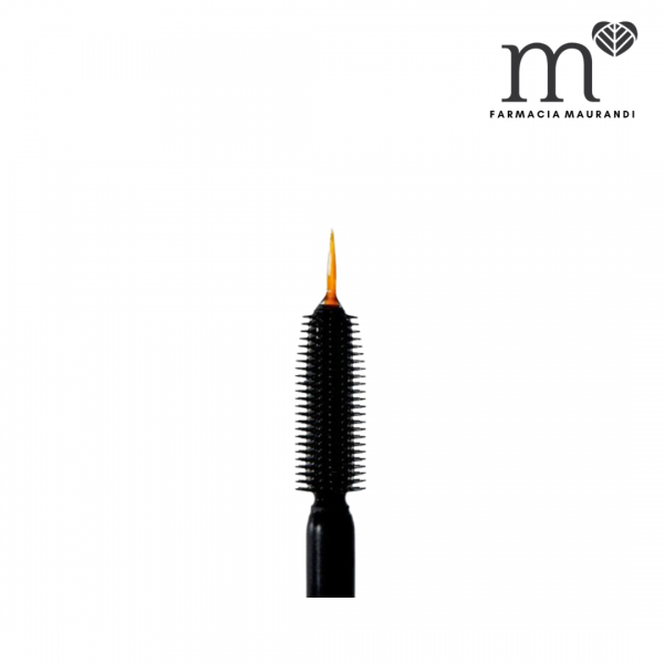 IRALTONE SERUM 2 EN 1 POTENCIA PESTAÑAS Y CEJAS