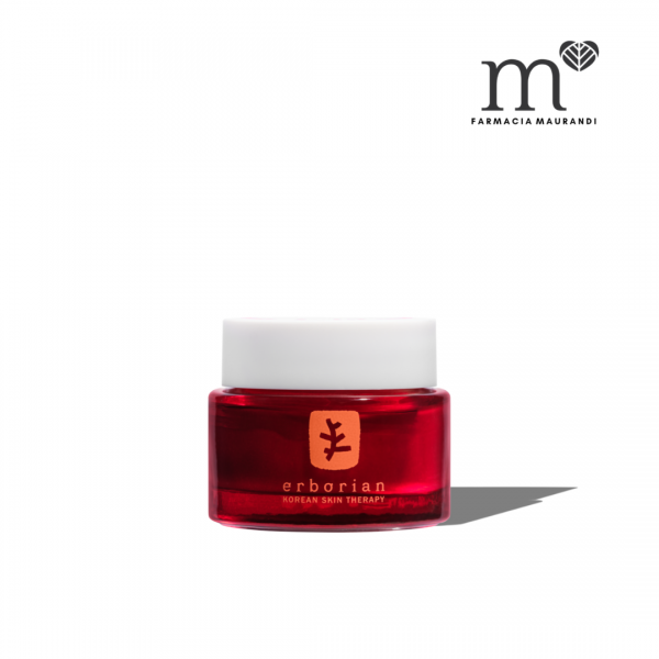 ERBORIAN SKIN THERAPY EYE 15ML