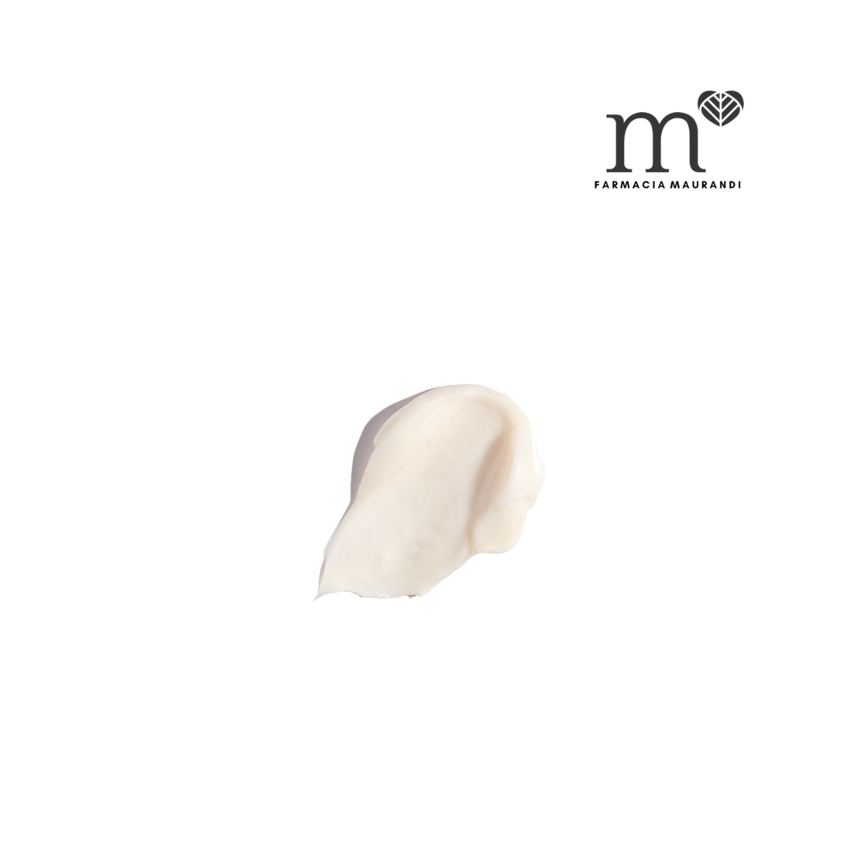ERBORIAN SKIN THERAPY EYE 15ML