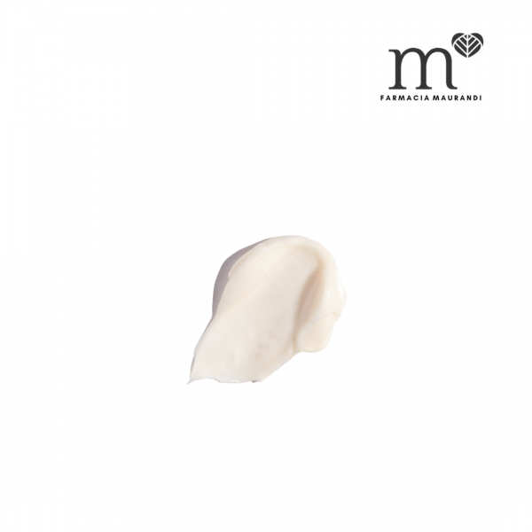 ERBORIAN SKIN THERAPY EYE 15ML