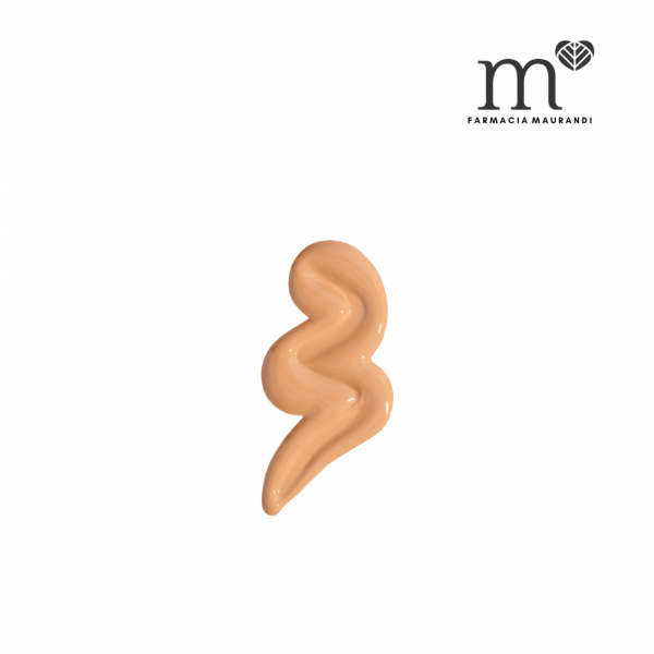 ERBORIAN SUPERBB CONCEALER DORE SPF25 15ML 2