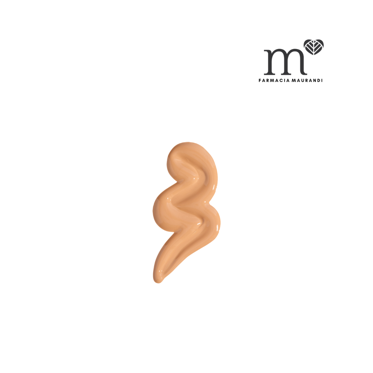 ERBORIAN SUPERBB CONCEALER DORE SPF25 15ML