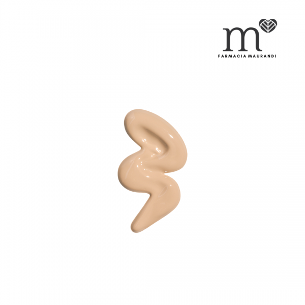 ERBORIAN SUPERBB CONCEALER NUDE SPF25 15ML 2