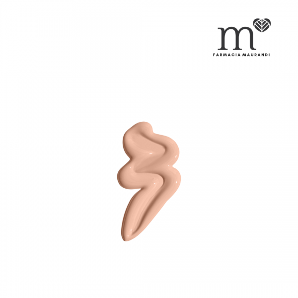 ERBORIAN SUPERBB CONCEALER CLAIR SPF25 15ML 2