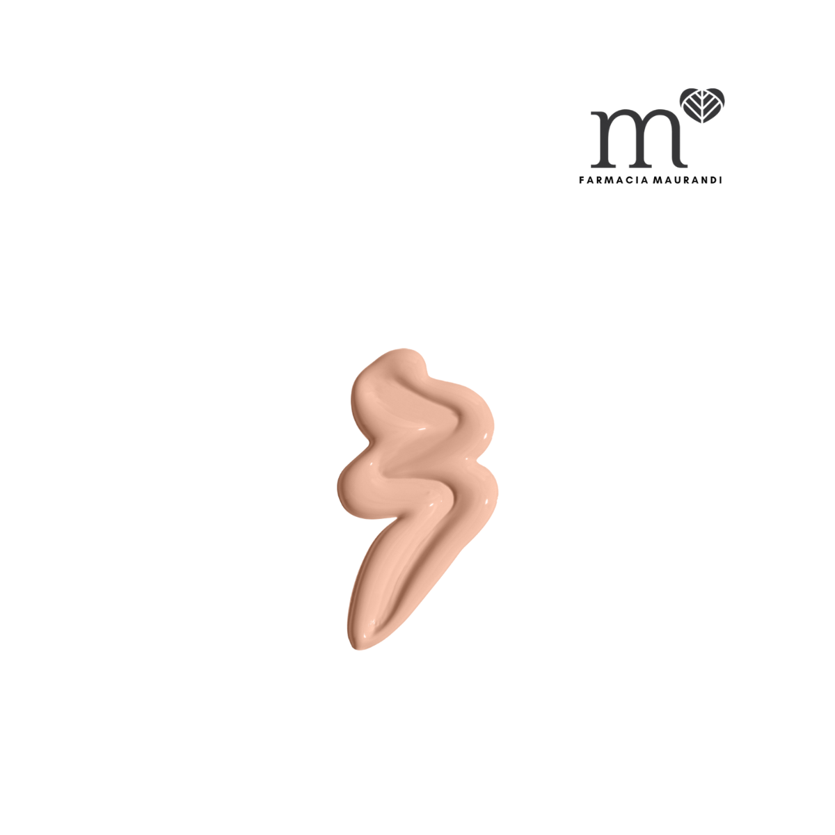 ERBORIAN SUPERBB CONCEALER CLAIR SPF25 15ML