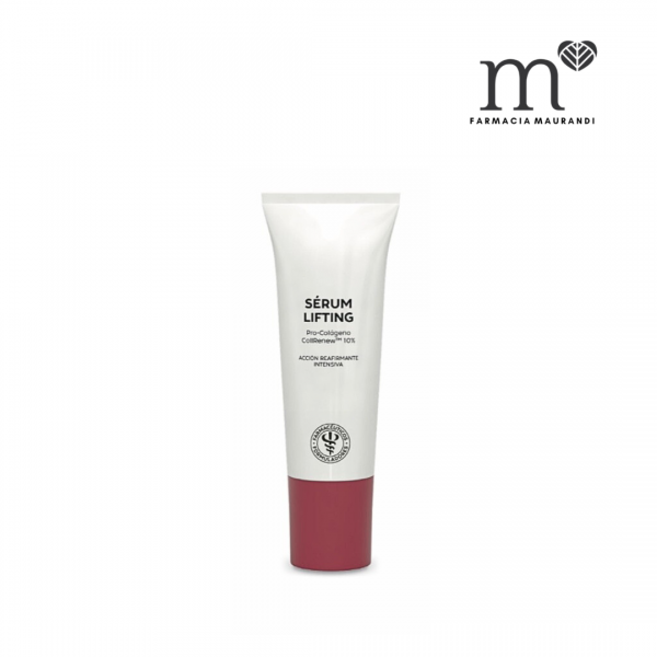 FM SERUM LIFTING PRO-COLAGENO 20ML