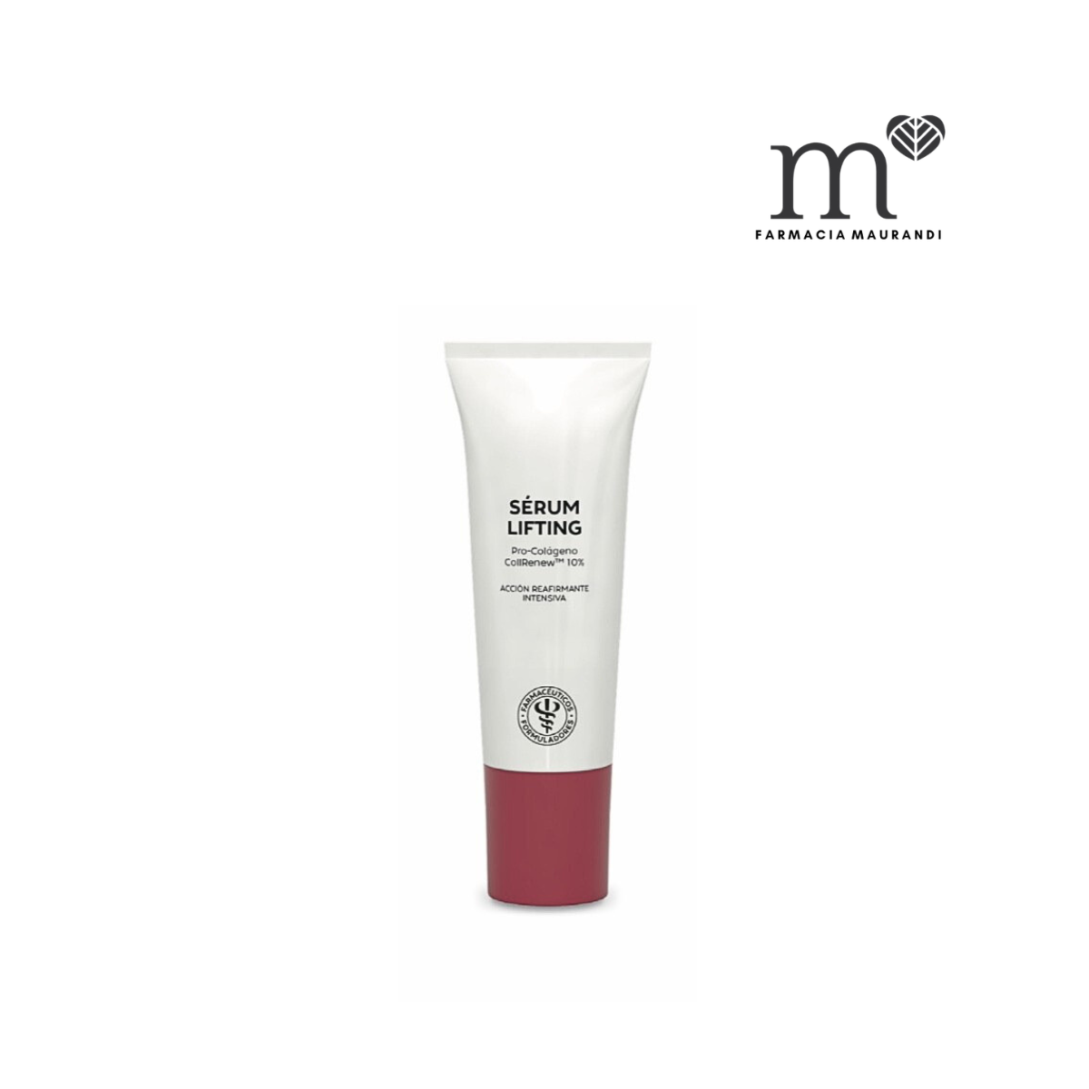 FM SERUM LIFTING PRO-COLAGENO 20ML