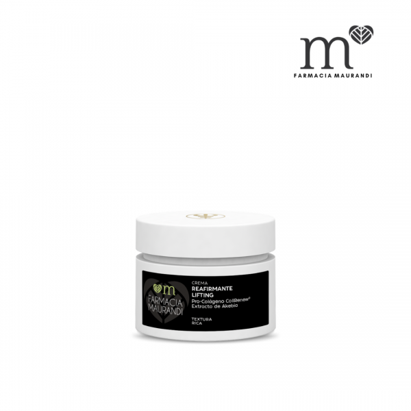 FM CREMA REAFIRMANTE LIFTING PRO-COLAGENO 25ML